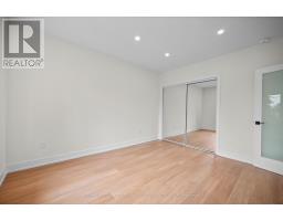 3 - 412 Glenholme Avenue, Toronto, ON M6E3E7 Photo 14