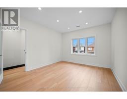 3 - 412 Glenholme Avenue, Toronto, ON M6E3E7 Photo 15