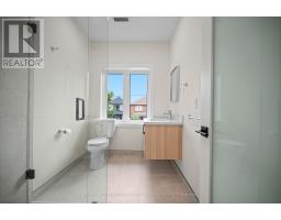 3 - 412 Glenholme Avenue, Toronto, ON M6E3E7 Photo 16