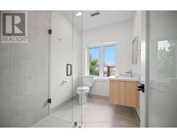 3 - 412 Glenholme Avenue, Toronto, ON M6E3E7 Photo 17
