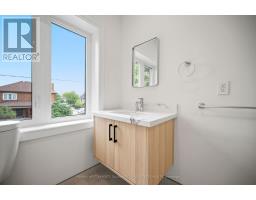 3 - 412 Glenholme Avenue, Toronto, ON M6E3E7 Photo 18