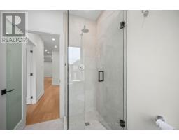 3 - 412 Glenholme Avenue, Toronto, ON M6E3E7 Photo 19