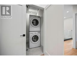 3 - 412 Glenholme Avenue, Toronto, ON M6E3E7 Photo 20