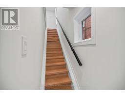 3 - 412 Glenholme Avenue, Toronto, ON M6E3E7 Photo 21