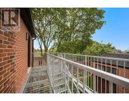 3 - 412 Glenholme Avenue, Toronto, ON M6E3E7 Photo 23