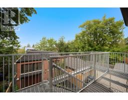 3 - 412 Glenholme Avenue, Toronto, ON M6E3E7 Photo 24