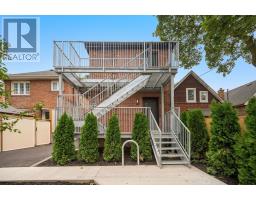3 - 412 Glenholme Avenue, Toronto, ON M6E3E7 Photo 25