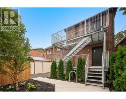 3 - 412 Glenholme Avenue, Toronto, ON M6E3E7 Photo 26