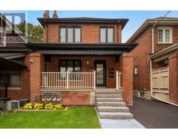 3 - 412 Glenholme Avenue, Toronto, ON M6E3E7 Photo 28