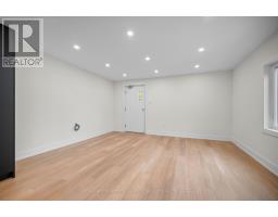3 - 412 Glenholme Avenue, Toronto, ON M6E3E7 Photo 6