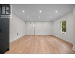 3 - 412 Glenholme Avenue, Toronto, ON M6E3E7 Photo 7