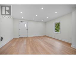 3 - 412 Glenholme Avenue, Toronto, ON M6E3E7 Photo 8