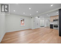 3 - 412 Glenholme Avenue, Toronto, ON M6E3E7 Photo 9