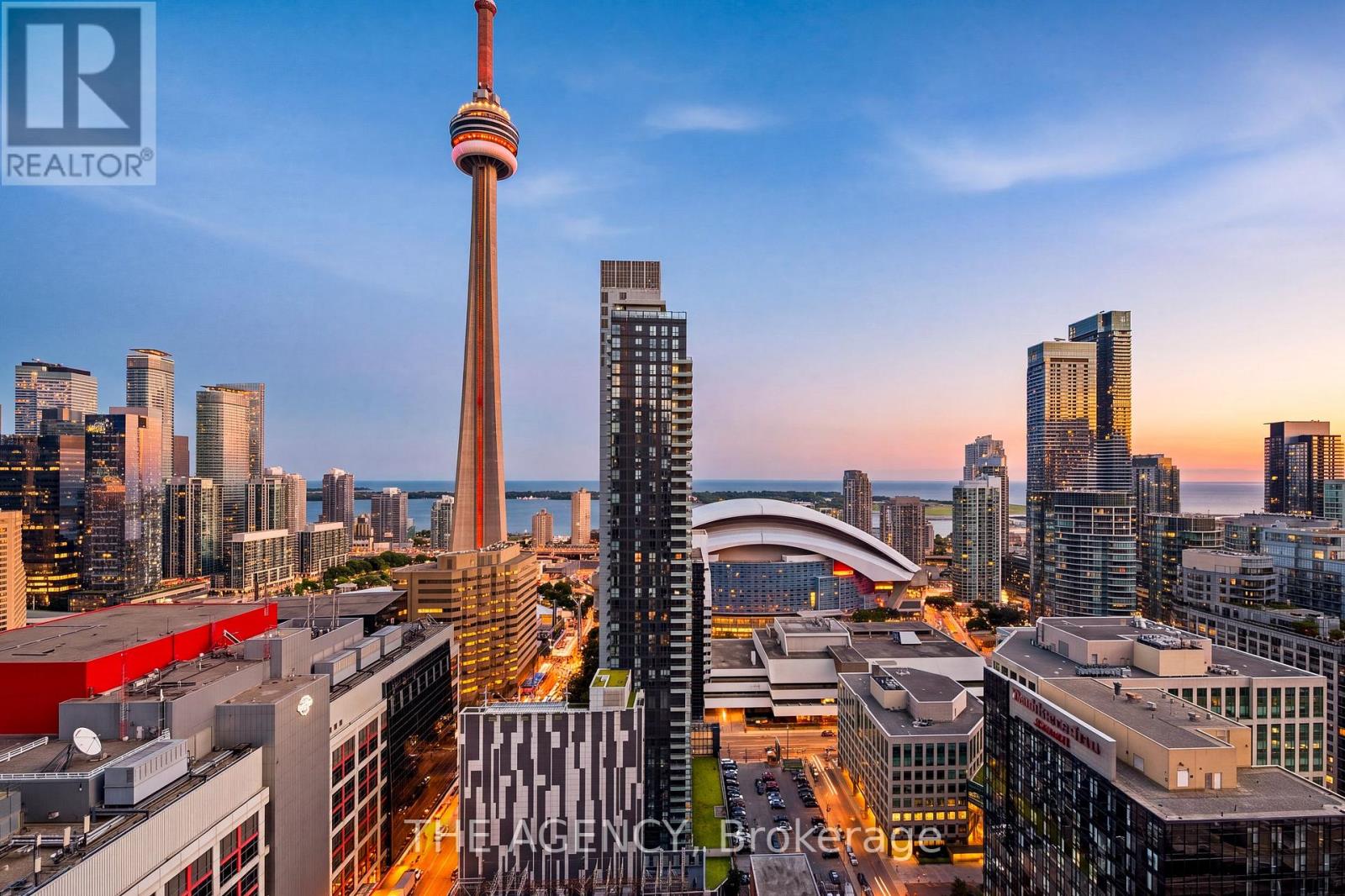 Photo of 15 Mercer Street