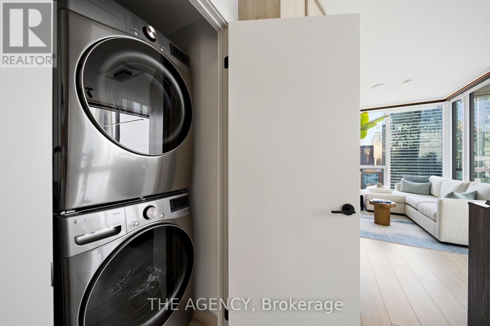 #2908 15 MERCER STREET - Image 26
