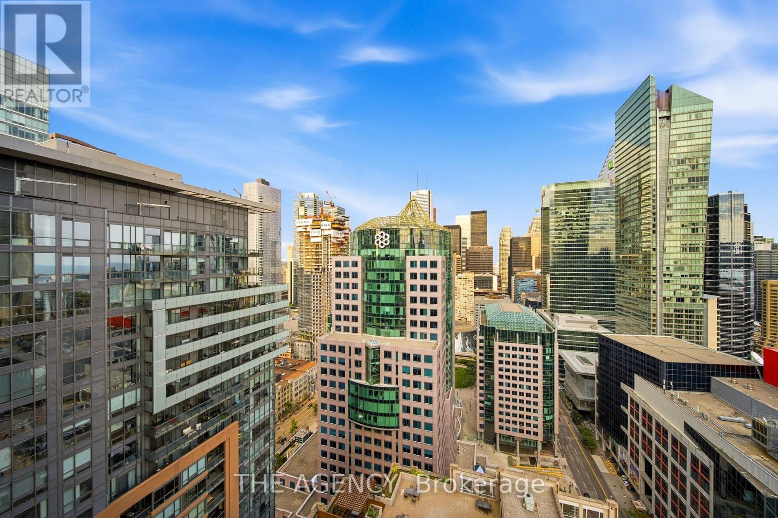 #2908 15 MERCER STREET - Image 32