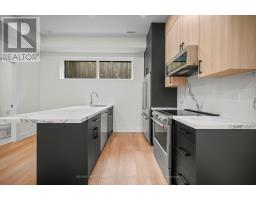 Garden Suite - 412 Glenholme Avenue, Toronto, ON M6E3E7 Photo 10