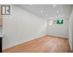 Garden Suite - 412 Glenholme Avenue, Toronto, ON M6E3E7 Photo 11