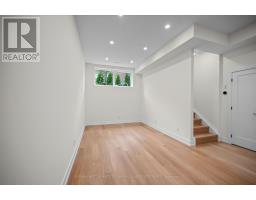 Garden Suite - 412 Glenholme Avenue, Toronto, ON M6E3E7 Photo 13