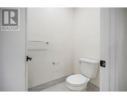 Garden Suite - 412 Glenholme Avenue, Toronto, ON M6E3E7 Photo 14