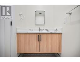 Garden Suite - 412 Glenholme Avenue, Toronto, ON M6E3E7 Photo 15