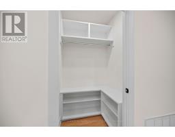 Garden Suite - 412 Glenholme Avenue, Toronto, ON M6E3E7 Photo 16
