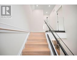 Garden Suite - 412 Glenholme Avenue, Toronto, ON M6E3E7 Photo 17
