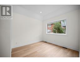 Garden Suite - 412 Glenholme Avenue, Toronto, ON M6E3E7 Photo 18
