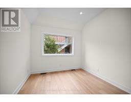 Garden Suite - 412 Glenholme Avenue, Toronto, ON M6E3E7 Photo 19