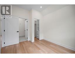 Garden Suite - 412 Glenholme Avenue, Toronto, ON M6E3E7 Photo 20