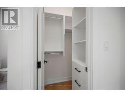 Garden Suite - 412 Glenholme Avenue, Toronto, ON M6E3E7 Photo 21