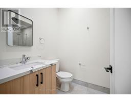 Garden Suite - 412 Glenholme Avenue, Toronto, ON M6E3E7 Photo 22