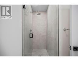 Garden Suite - 412 Glenholme Avenue, Toronto, ON M6E3E7 Photo 23