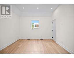 Garden Suite - 412 Glenholme Avenue, Toronto, ON M6E3E7 Photo 24