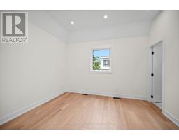 Garden Suite - 412 Glenholme Avenue, Toronto, ON M6E3E7 Photo 25