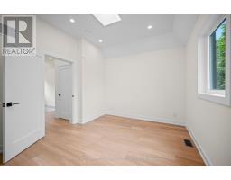 Garden Suite - 412 Glenholme Avenue, Toronto, ON M6E3E7 Photo 26