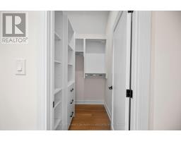 Garden Suite - 412 Glenholme Avenue, Toronto, ON M6E3E7 Photo 28