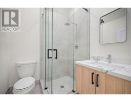 Garden Suite - 412 Glenholme Avenue, Toronto, ON M6E3E7 Photo 29