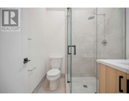 Garden Suite - 412 Glenholme Avenue, Toronto, ON M6E3E7 Photo 30