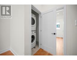 Garden Suite - 412 Glenholme Avenue, Toronto, ON M6E3E7 Photo 31