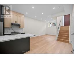Garden Suite - 412 Glenholme Avenue, Toronto, ON M6E3E7 Photo 6
