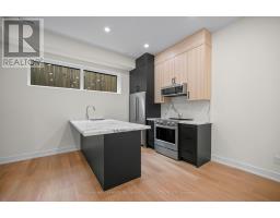 Garden Suite - 412 Glenholme Avenue, Toronto, ON M6E3E7 Photo 7