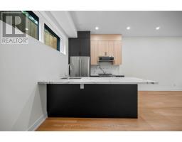 Garden Suite - 412 Glenholme Avenue, Toronto, ON M6E3E7 Photo 8