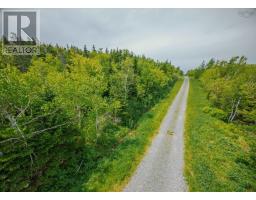 Banks Road, Broad Cove Banks, NS B0E1N0 Photo 10