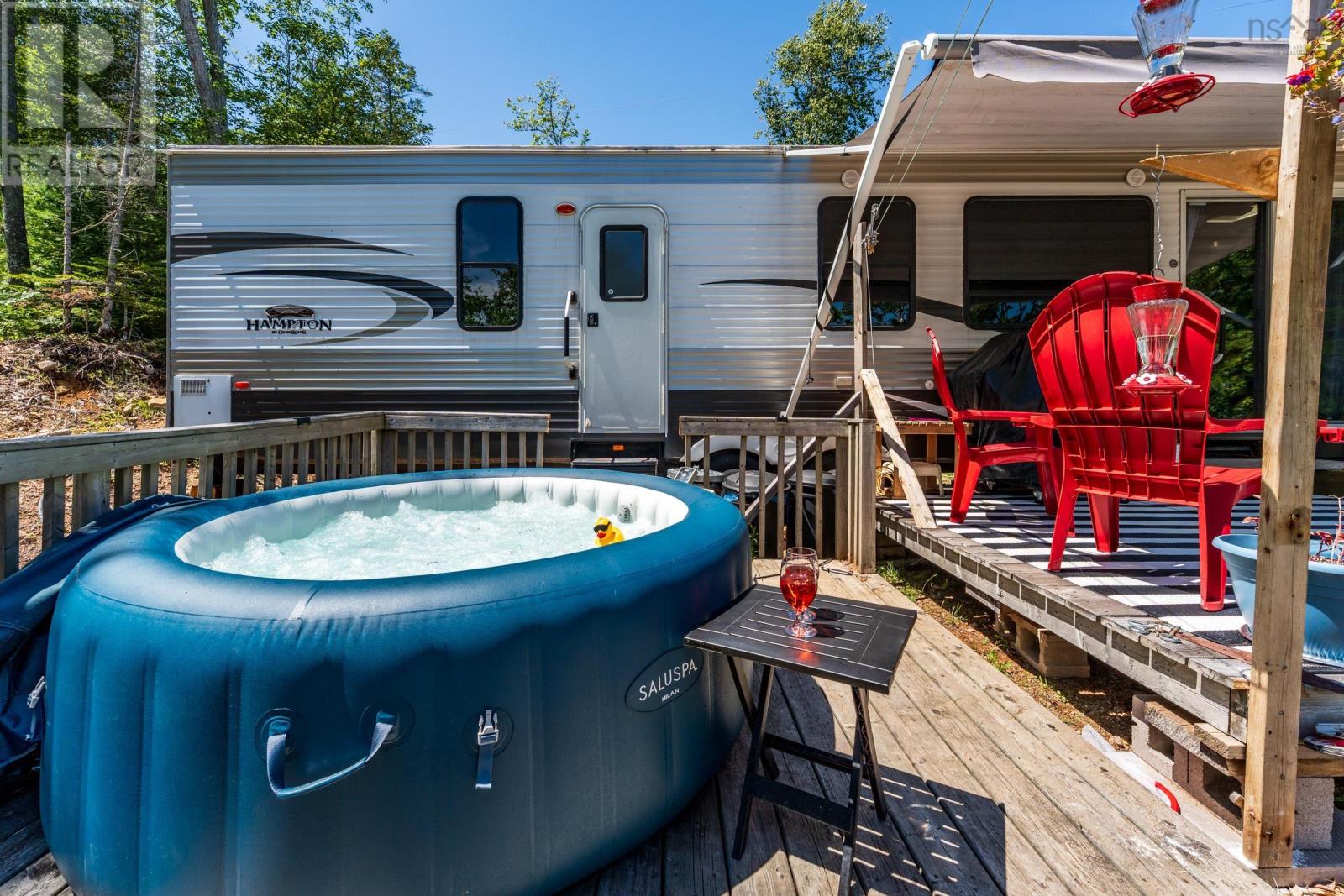Property 16 of 42 of 33 Acorn Lane