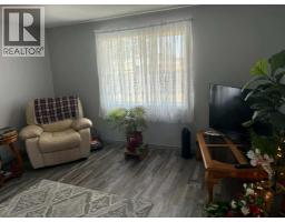 405 1 Avenue, Coutts, AB T0K0N0 Photo 14
