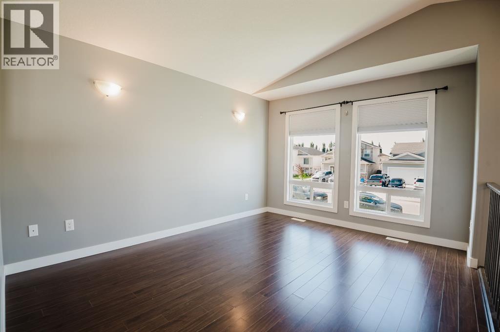 11518 73 Avenue - Photo 6