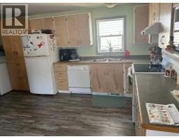 405 1 Avenue, Coutts, AB T0K0N0 Photo 12