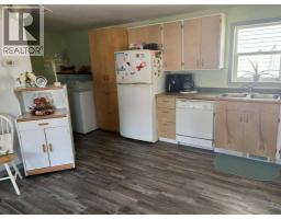 405 1 Avenue, Coutts, AB T0K0N0 Photo 13