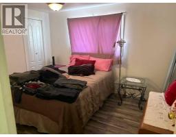 405 1 Avenue, Coutts, AB T0K0N0 Photo 10